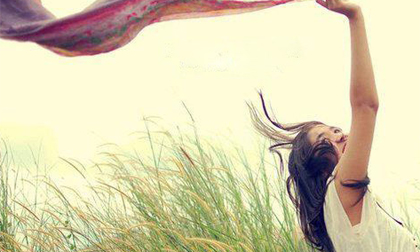 Khám phá chủ nhật của bạn (7/9/2014)