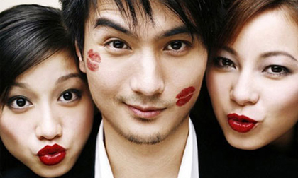 Đàn ông Việt có thể “ngủ” với bao nhiêu người trong đời?