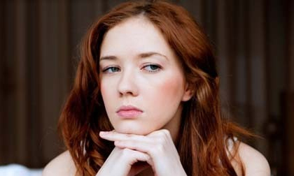 5 dấu hiệu 'tố cáo' bạn là người ghen tuông thái quá