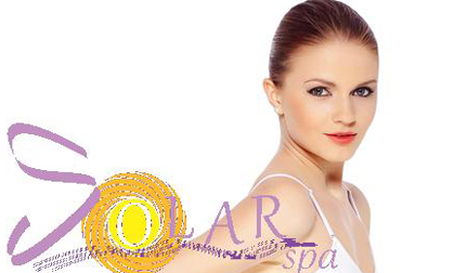 Khuyến mại đặc biệt 90% hủy mỡ 1 lần duy nhất công nghệ Cool Shaping 