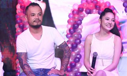 Bảo Anh hội ngộ Trần Lập, xóa nghi án 'rạn nứt'