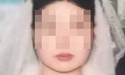 Nữ chủ cơ sở kinh doanh bị sát hại: Lời kể nhân chứng