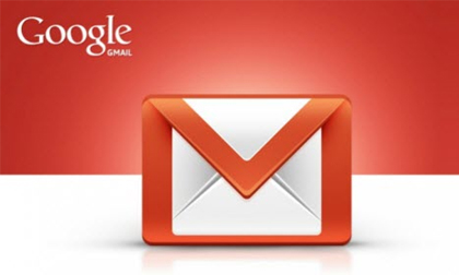 6 quy định không thể không biết khi sử dụng Gmail