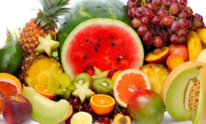 Thực phẩm vàng cho mẹ sau sinh