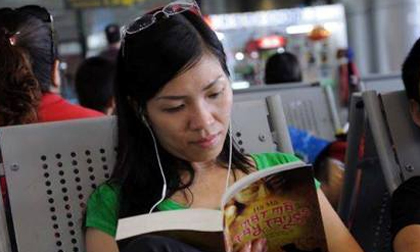 Vụ TMV Cát Tường: Nhiều người đòi công vớt xác chị Huyền