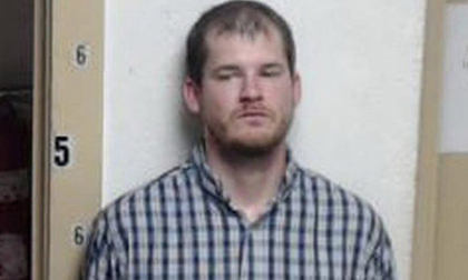 Nghi án cha giết 5 con rồi vứt xác chấn động nước Mỹ