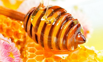 Những thực phẩm cấm kết hợp với mật ong, có thể gây tử vong