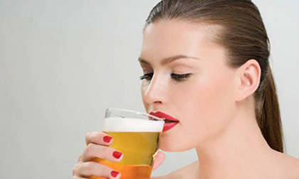 7 sai lầm với đồ uống khiến bạn tăng cân