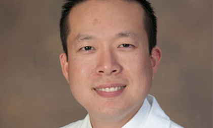 Những thần đồng gốc Việt nổi tiếng trên thế giới