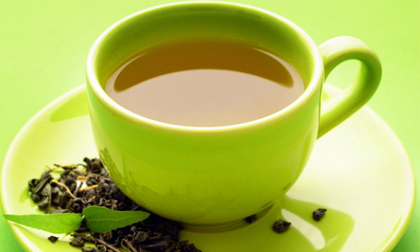 12 loại thực phẩm dùng khi uống thuốc cực kỳ nguy hiểm