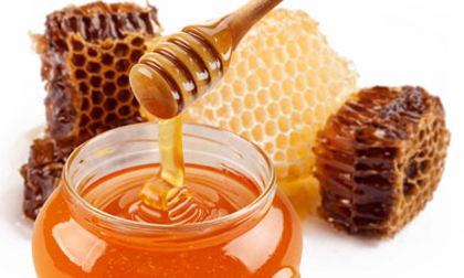 9 cách chữa nhiệt miệng đơn giản, nhanh khỏi nhất