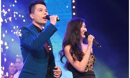 Tâm Tít chịu tái xuất vì Trịnh Thăng Bình