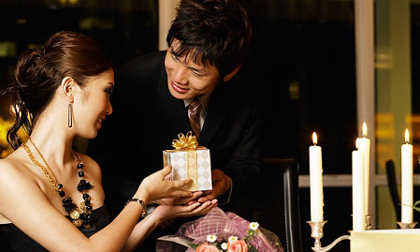 10 lỗi hay mắc phải trong lần hẹn hò đầu tiên