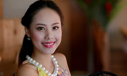 Chương trình Làm Mẹ tập 18: Nghén khi mang thai 