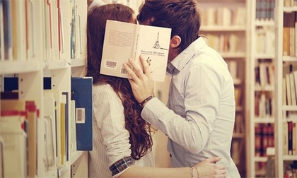 Cung hoàng đạo kết hợp với nhau sẽ hạnh phúc trọn đời