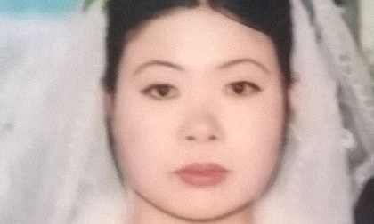 Người phụ nữ buôn bán gia cầm bị sát hại dã man, gây xôn xao đất Cảng