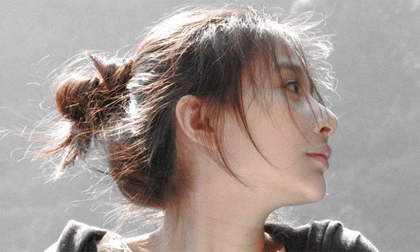 Đám cưới người yêu