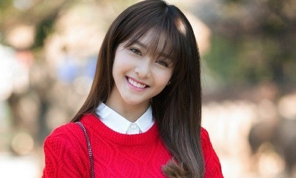 Hot girl Việt tái xuất sau scandal: Người ồn ào, kẻ lặng lẽ