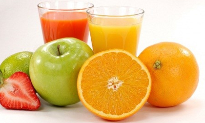 6 đồ uống an toàn cho người tiểu đường