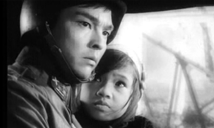 Những bộ phim Việt được vinh danh quốc tế