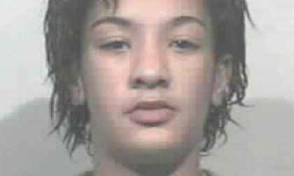 Say rượu, thiếu nữ xinh đẹp hiếp dâm anh hàng xóm trong đêm