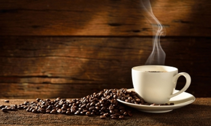 5 tác dụng bất ngờ của uống cà phê buổi sáng