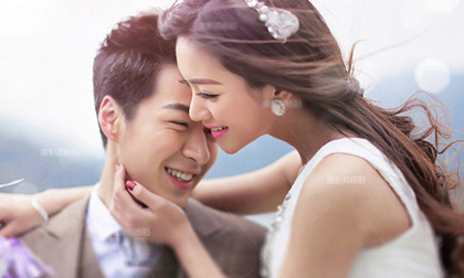 Cướp chồng người nhưng tôi không có tội