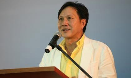 Những đại gia Việt giàu có nhưng vẫn lẻ bóng