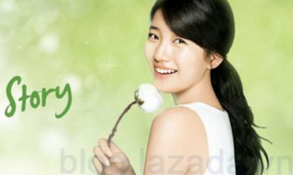 Bí quyết chăm sóc da đẹp tự nhiên 