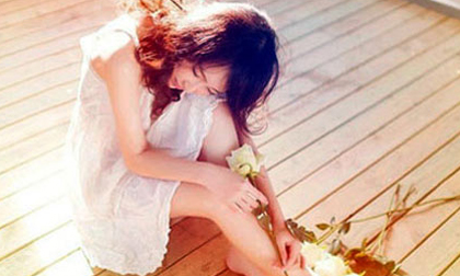 Cái giá của nhân tình!