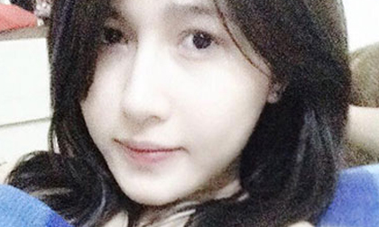 Hot girl chuyển giới Trâm Anh bị 'ném đá' vì tung ảnh nhạy cảm