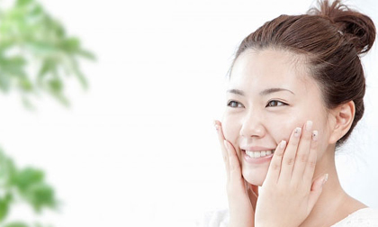 Những cách trị tàn nhanh được nhiều người áp dụng nhất