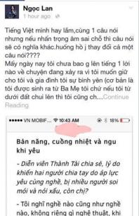 3 'lễ cưới' khó đoán của sao Việt