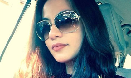 Từ vụ siêu mẫu Ngọc Thúy kiện mẹ ruột ra tòa: Có còn không chữ hiếu?