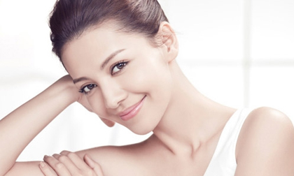 Tuyệt chiêu waxing toàn diện cho chị em