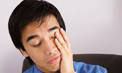 Đàn bà chỉ nên sợ nhất đàn ông bất tài