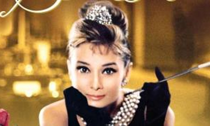 Những 'gái làng chơi' quyến rũ bậc nhất màn ảnh Hollywood