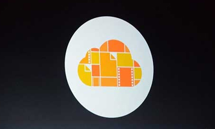 Apple cung cấp tính năng xác thực hai bước cho iCloud