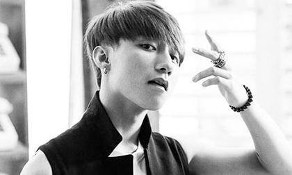 Sơn Tùng M-TP mất điện thoại và 50 triệu tiền mặt