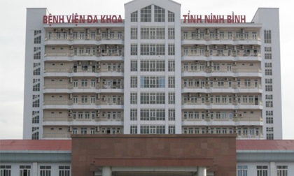 Trầm cảm do trượt đại học, thiếu nữ tự tử ngay trong bệnh viện