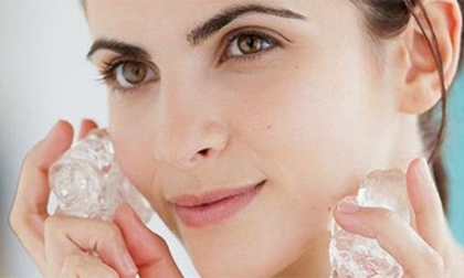 7 cách tự nhiên giúp da mịn màng