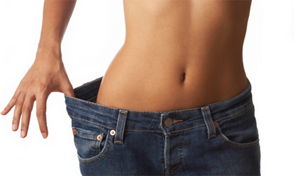 3 thói quen buổi tối giúp 'đánh tan' mỡ thừa