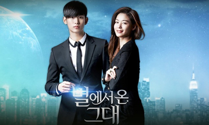 Hé lộ nội dung 'Vì sao đưa anh tới' bản Mỹ