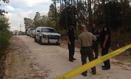 Mỹ: Cha xả súng giết chết con gái, 6 đứa cháu rồi tự tử