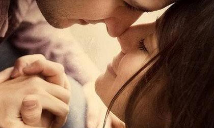 7 cảm giác chỉ tình yêu mới có...