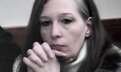 Những bà vợ độc ác nhất trong lịch sử