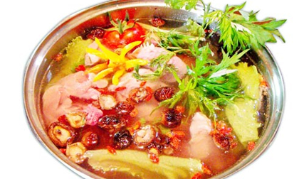 6 thực phẩm dễ gây tiêu chảy mẹ bầu nên tránh