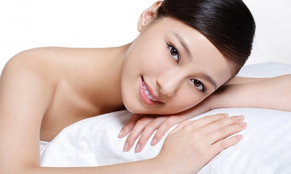 6 điều cần nhớ khi chọn mua những sản phẩm làm trắng da 