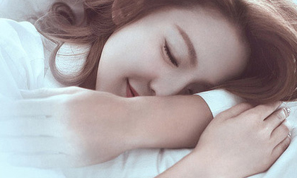 Hối hận vì bỏ bạn trai yêu 4 năm đi lấy chồng