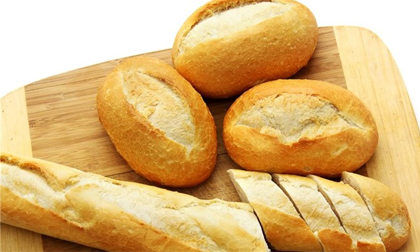 Những thực phẩm tuyệt đối không cho vào lò vi sóng